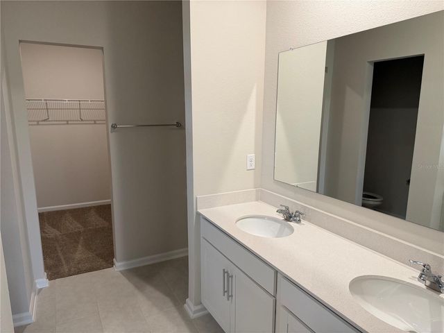 19 PINE CREST LANE, Palm Coast, FL 32164