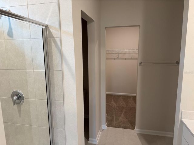 19 PINE CREST LANE, Palm Coast, FL 32164