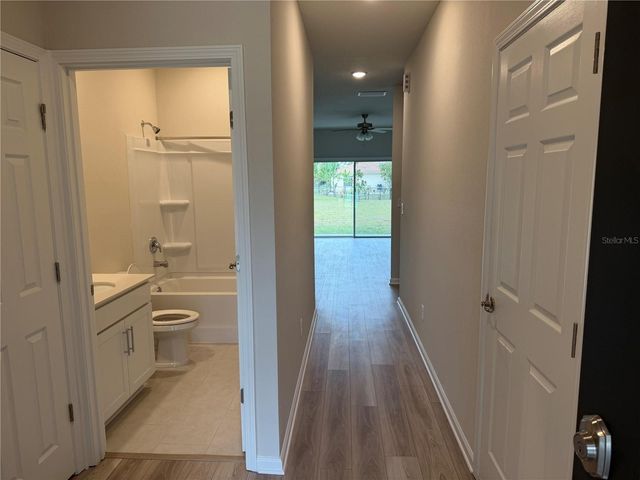 19 PINE CREST LANE, Palm Coast, FL 32164