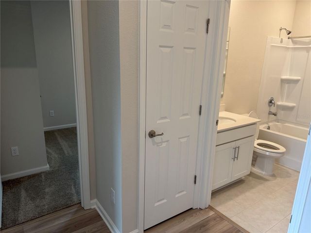 19 PINE CREST LANE, Palm Coast, FL 32164