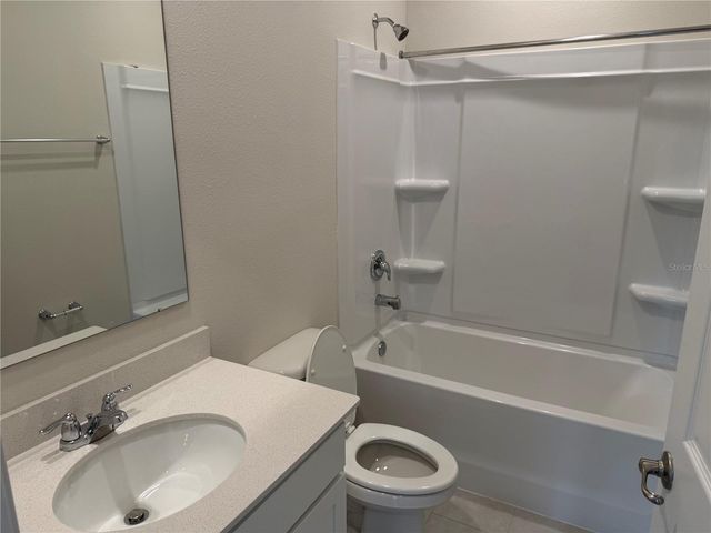 19 PINE CREST LANE, Palm Coast, FL 32164