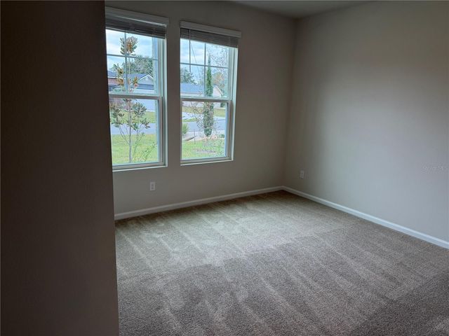 19 PINE CREST LANE, Palm Coast, FL 32164