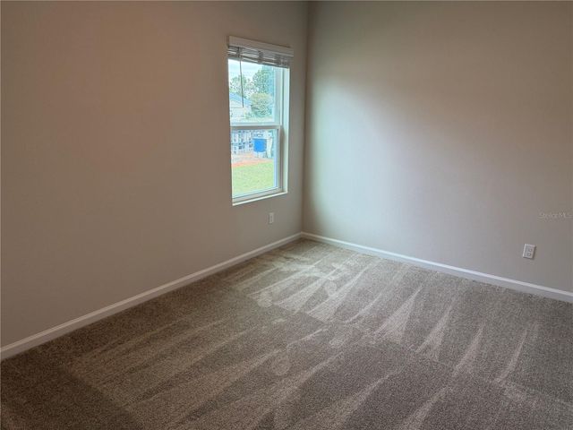 19 PINE CREST LANE, Palm Coast, FL 32164