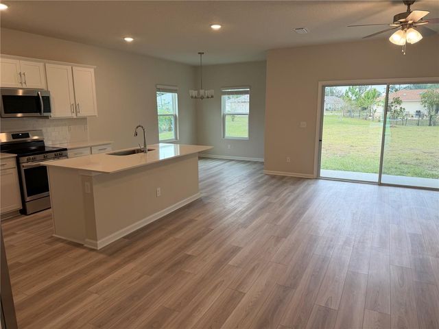 19 PINE CREST LANE, Palm Coast, FL 32164