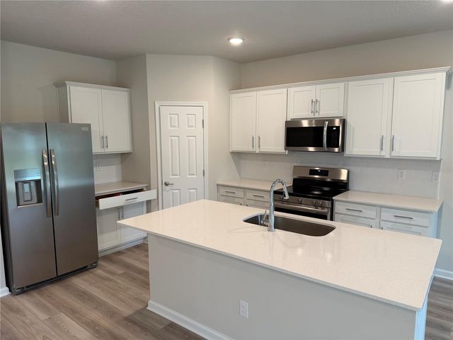 19 PINE CREST LANE, Palm Coast, FL 32164