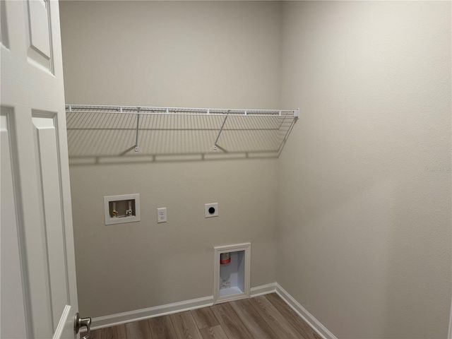 19 PINE CREST LANE, Palm Coast, FL 32164