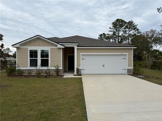 19 PINE CREST LANE, Palm Coast, FL 32164