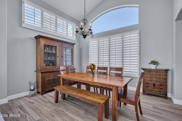14542 N 98TH Place, Scottsdale, AZ 85260