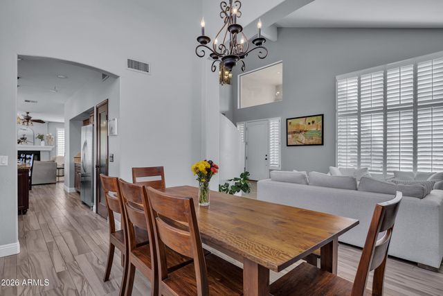 14542 N 98TH Place, Scottsdale, AZ 85260