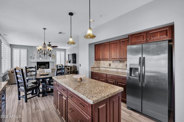 14542 N 98TH Place, Scottsdale, AZ 85260
