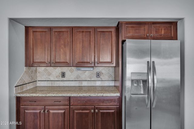 14542 N 98TH Place, Scottsdale, AZ 85260