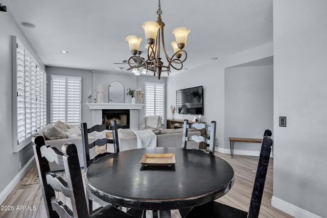 14542 N 98TH Place, Scottsdale, AZ 85260