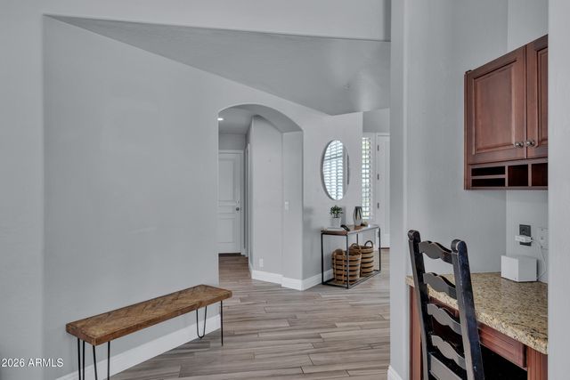 14542 N 98TH Place, Scottsdale, AZ 85260