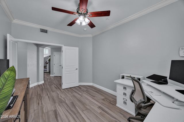 14542 N 98TH Place, Scottsdale, AZ 85260