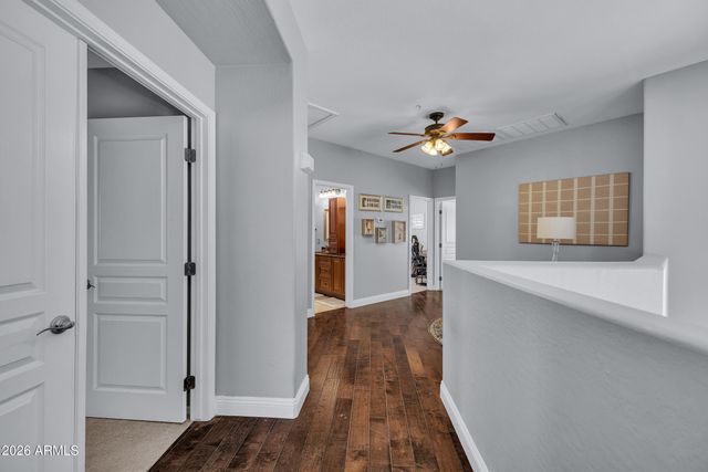 14542 N 98TH Place, Scottsdale, AZ 85260