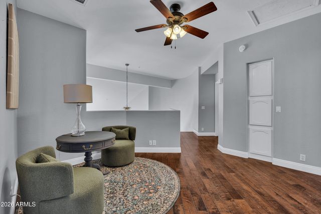 14542 N 98TH Place, Scottsdale, AZ 85260