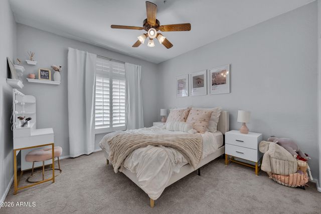 14542 N 98TH Place, Scottsdale, AZ 85260