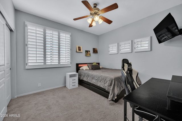 14542 N 98TH Place, Scottsdale, AZ 85260