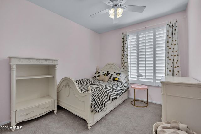14542 N 98TH Place, Scottsdale, AZ 85260