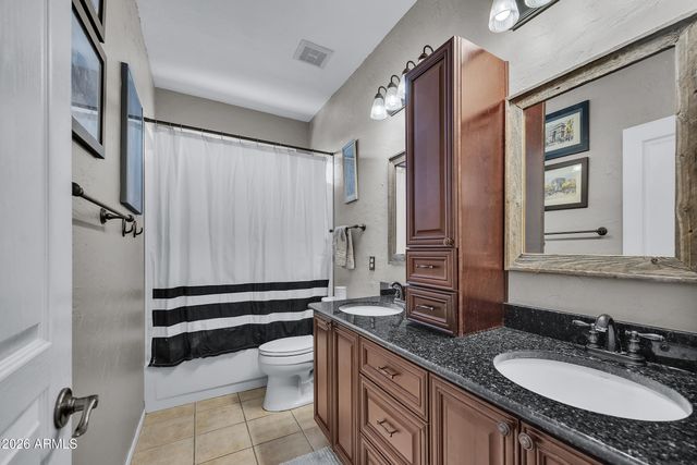 14542 N 98TH Place, Scottsdale, AZ 85260