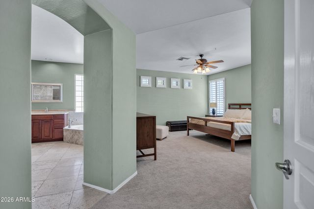 14542 N 98TH Place, Scottsdale, AZ 85260
