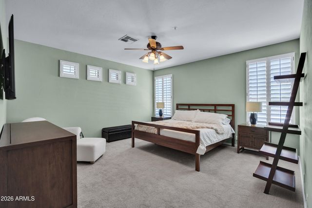 14542 N 98TH Place, Scottsdale, AZ 85260