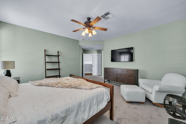 14542 N 98TH Place, Scottsdale, AZ 85260