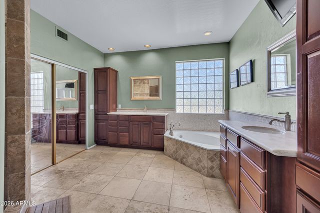 14542 N 98TH Place, Scottsdale, AZ 85260