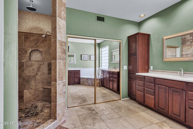 14542 N 98TH Place, Scottsdale, AZ 85260