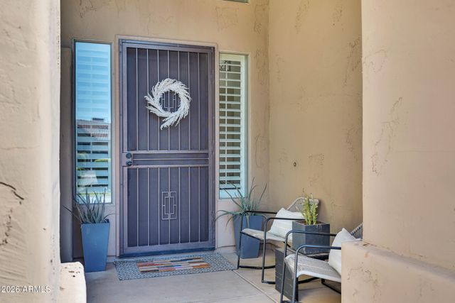 14542 N 98TH Place, Scottsdale, AZ 85260