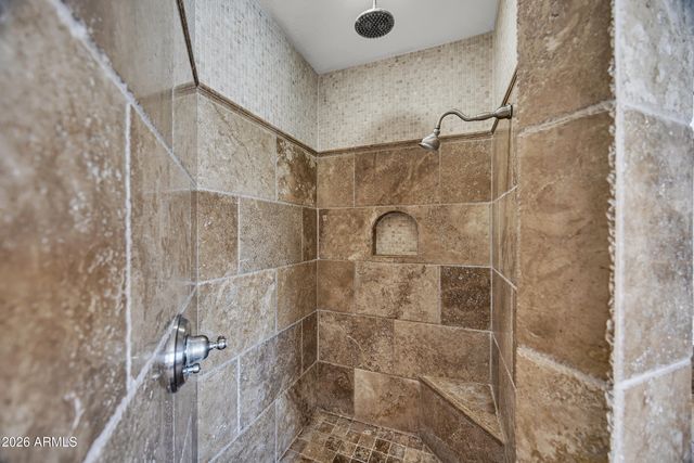 14542 N 98TH Place, Scottsdale, AZ 85260