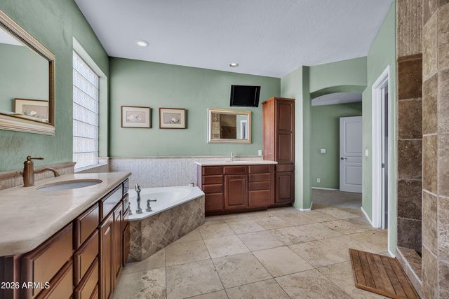 14542 N 98TH Place, Scottsdale, AZ 85260