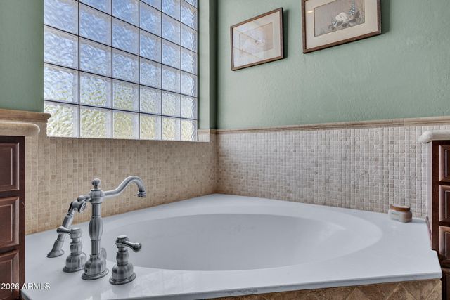 14542 N 98TH Place, Scottsdale, AZ 85260