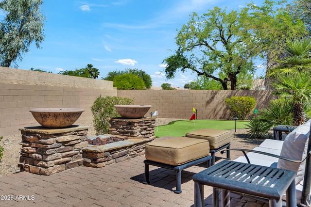 14542 N 98TH Place, Scottsdale, AZ 85260