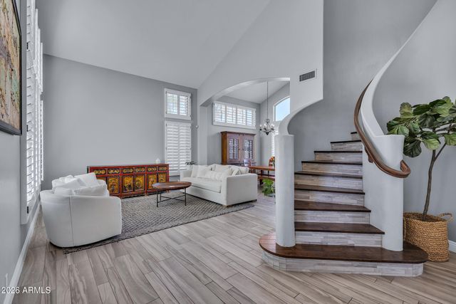 14542 N 98TH Place, Scottsdale, AZ 85260