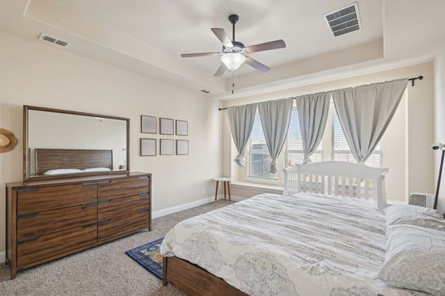 9221 Shoveler Trail, Fort Worth, TX 76118