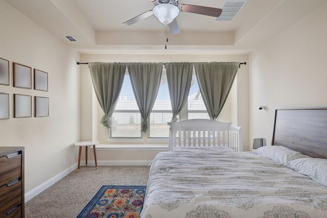 9221 Shoveler Trail, Fort Worth, TX 76118