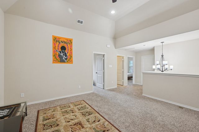 9221 Shoveler Trail, Fort Worth, TX 76118