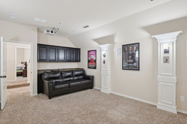 9221 Shoveler Trail, Fort Worth, TX 76118