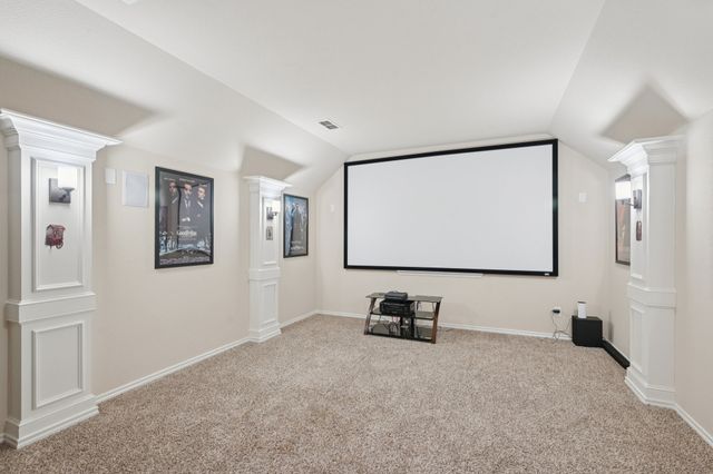 9221 Shoveler Trail, Fort Worth, TX 76118