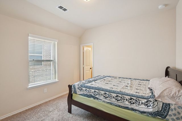 9221 Shoveler Trail, Fort Worth, TX 76118