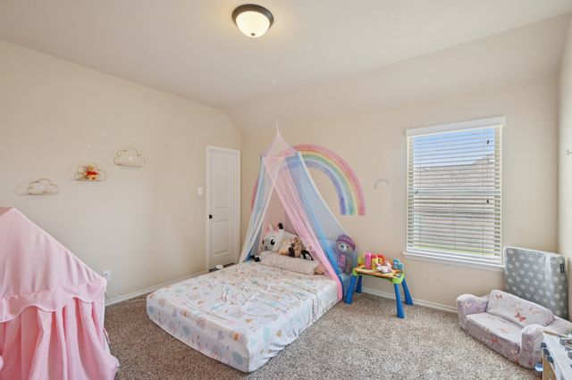 9221 Shoveler Trail, Fort Worth, TX 76118