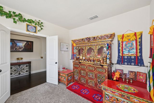 9221 Shoveler Trail, Fort Worth, TX 76118