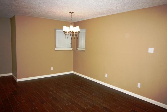 1766 Maux Drive, Houston, TX 77043