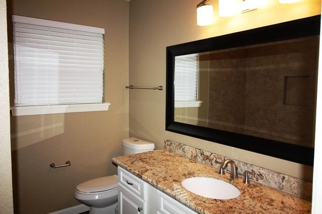 1766 Maux Drive, Houston, TX 77043