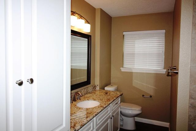1766 Maux Drive, Houston, TX 77043