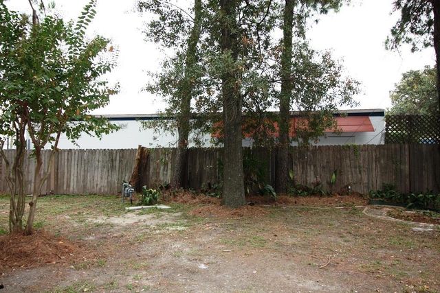 1766 Maux Drive, Houston, TX 77043