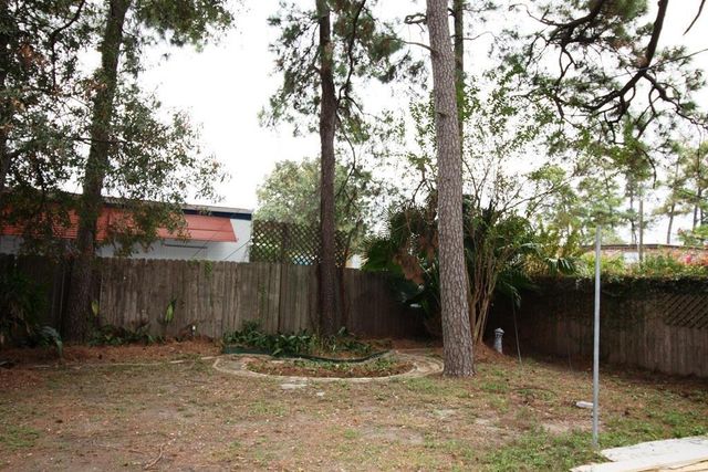 1766 Maux Drive, Houston, TX 77043