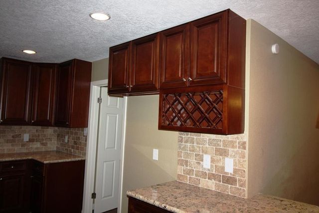 1766 Maux Drive, Houston, TX 77043