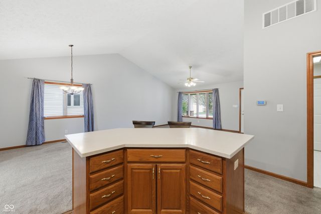 6445 Peak Lane, Indianapolis, IN 46214